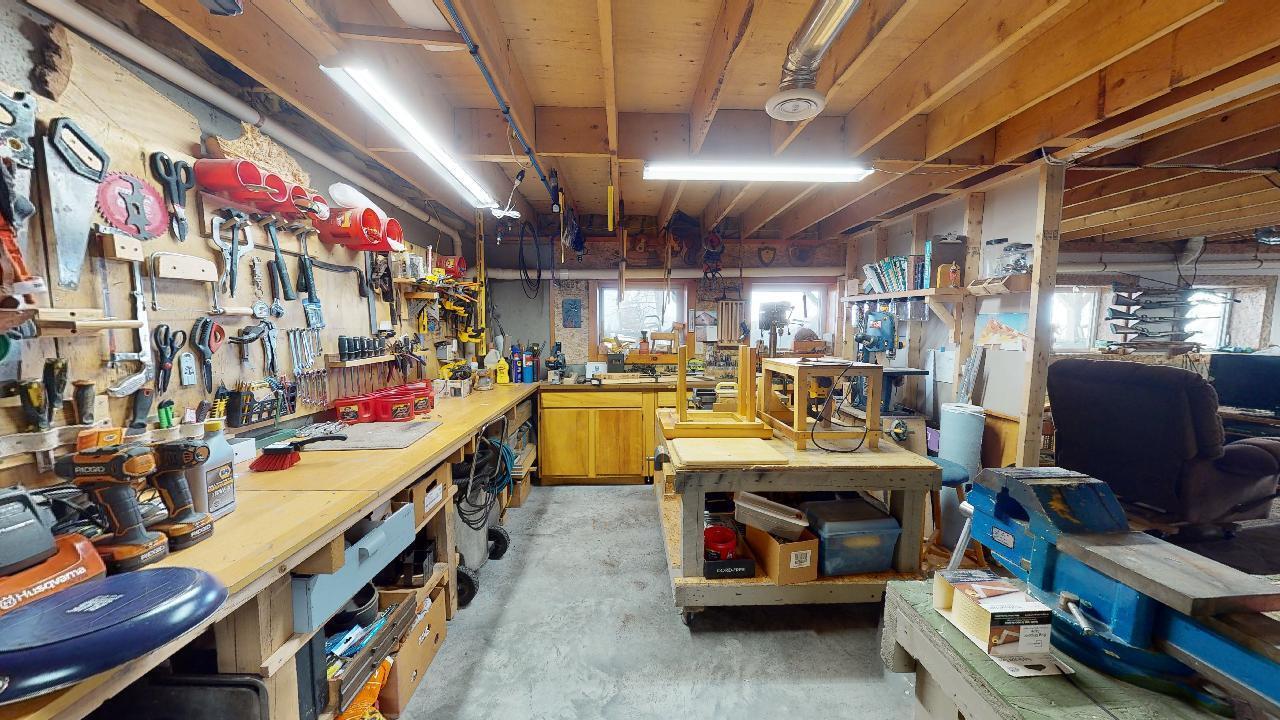 11 Oak Ridge Road Greenville Junction, ME 04442 - Photo 24 of 27 Untitled-03012023_154155