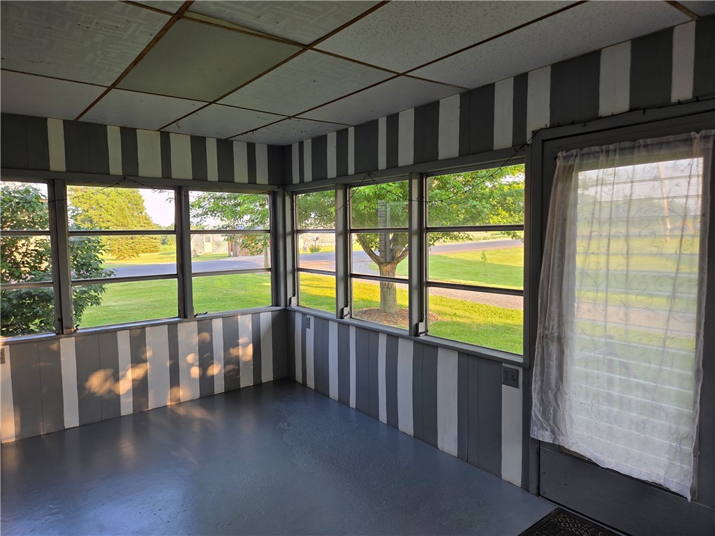 4194 Dundee-Himrod Road Starkey, NY 14842 - Photo 2 of 45