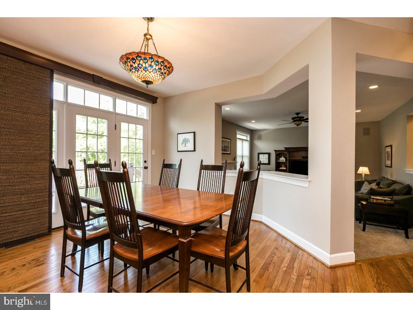 35 Steepleview Drive Glenmoore, PA 19343 - Photo 11 of 25