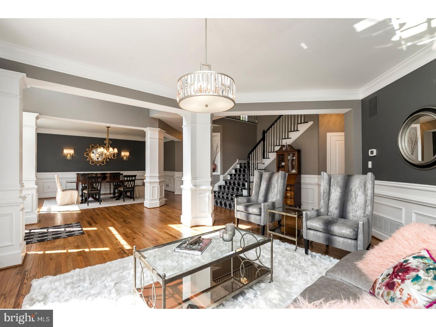 35 Steepleview Drive Glenmoore, PA 19343 - Photo 15 of 25