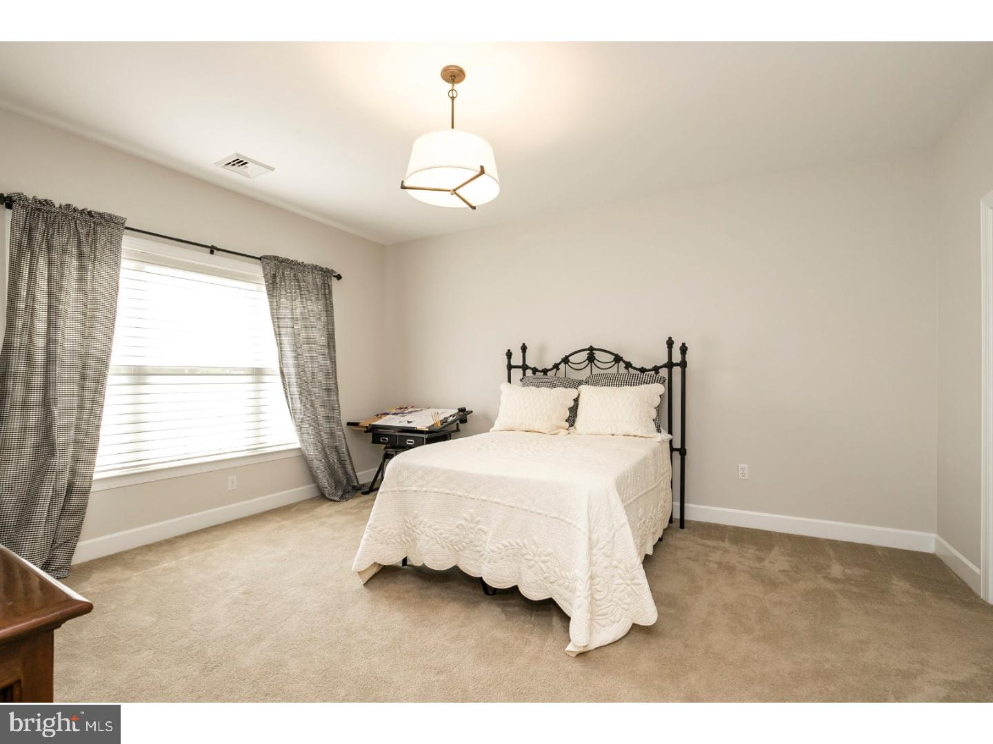 35 Steepleview Drive Glenmoore, PA 19343 - Photo 19 of 25 Bedroom 2