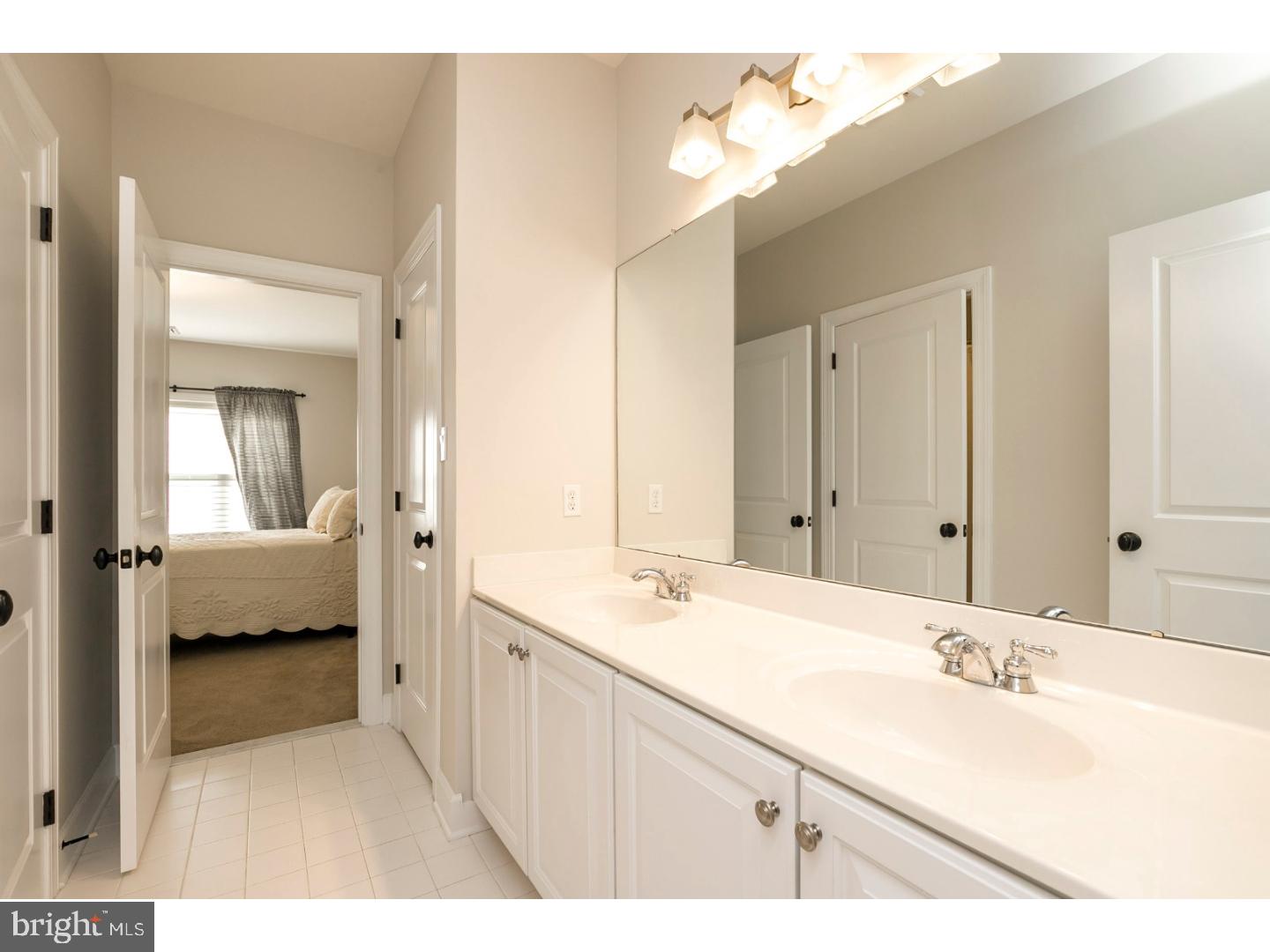 35 Steepleview Drive Glenmoore, PA 19343 - Photo 20 of 25