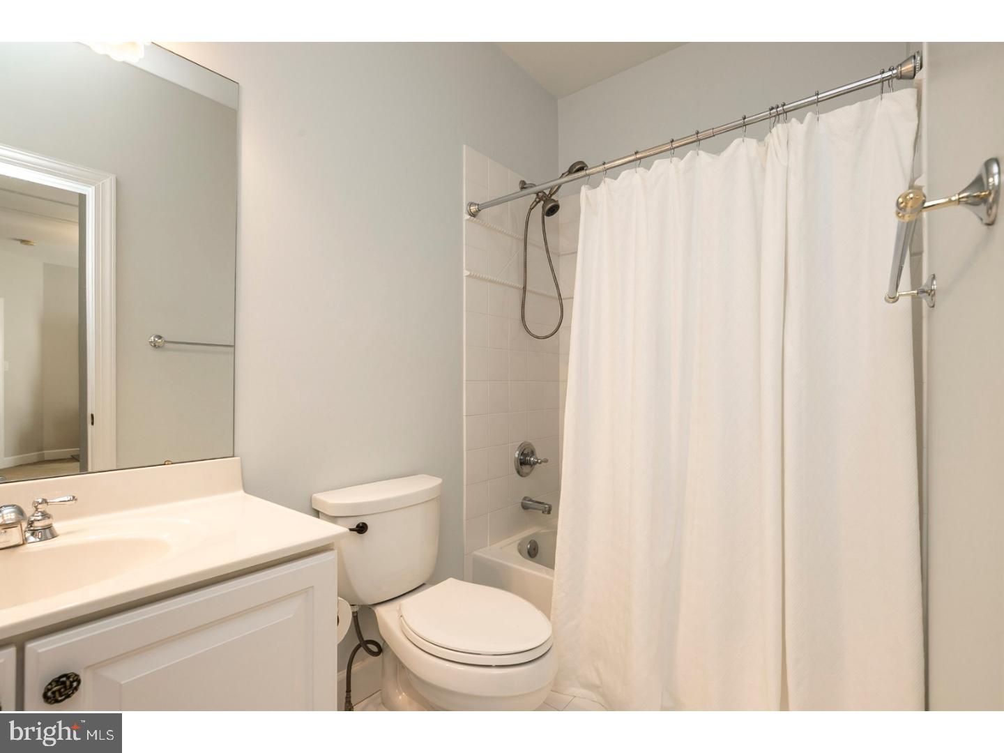 35 Steepleview Drive Glenmoore, PA 19343 - Photo 23 of 25