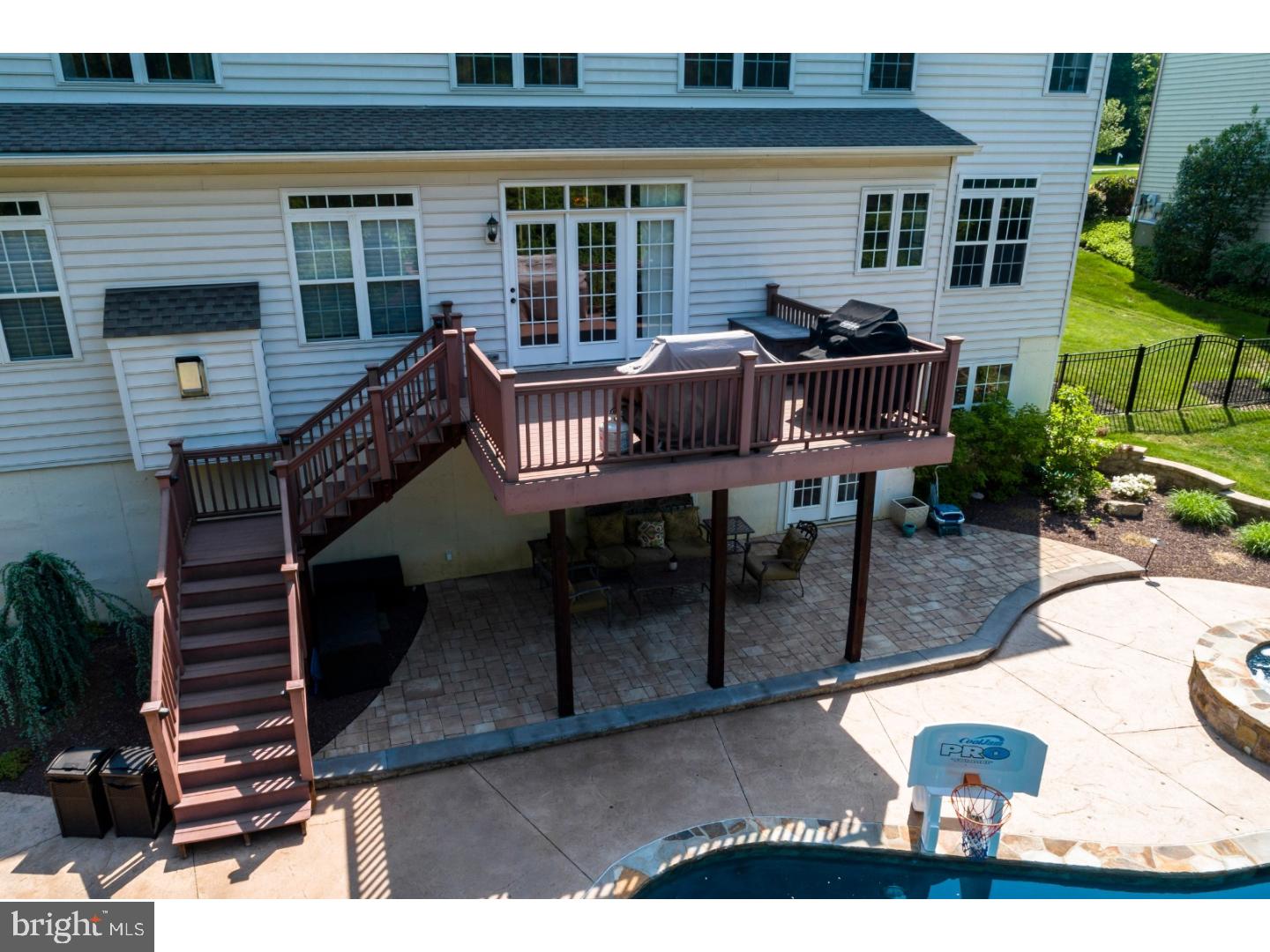 35 Steepleview Drive Glenmoore, PA 19343 - Photo 6 of 25