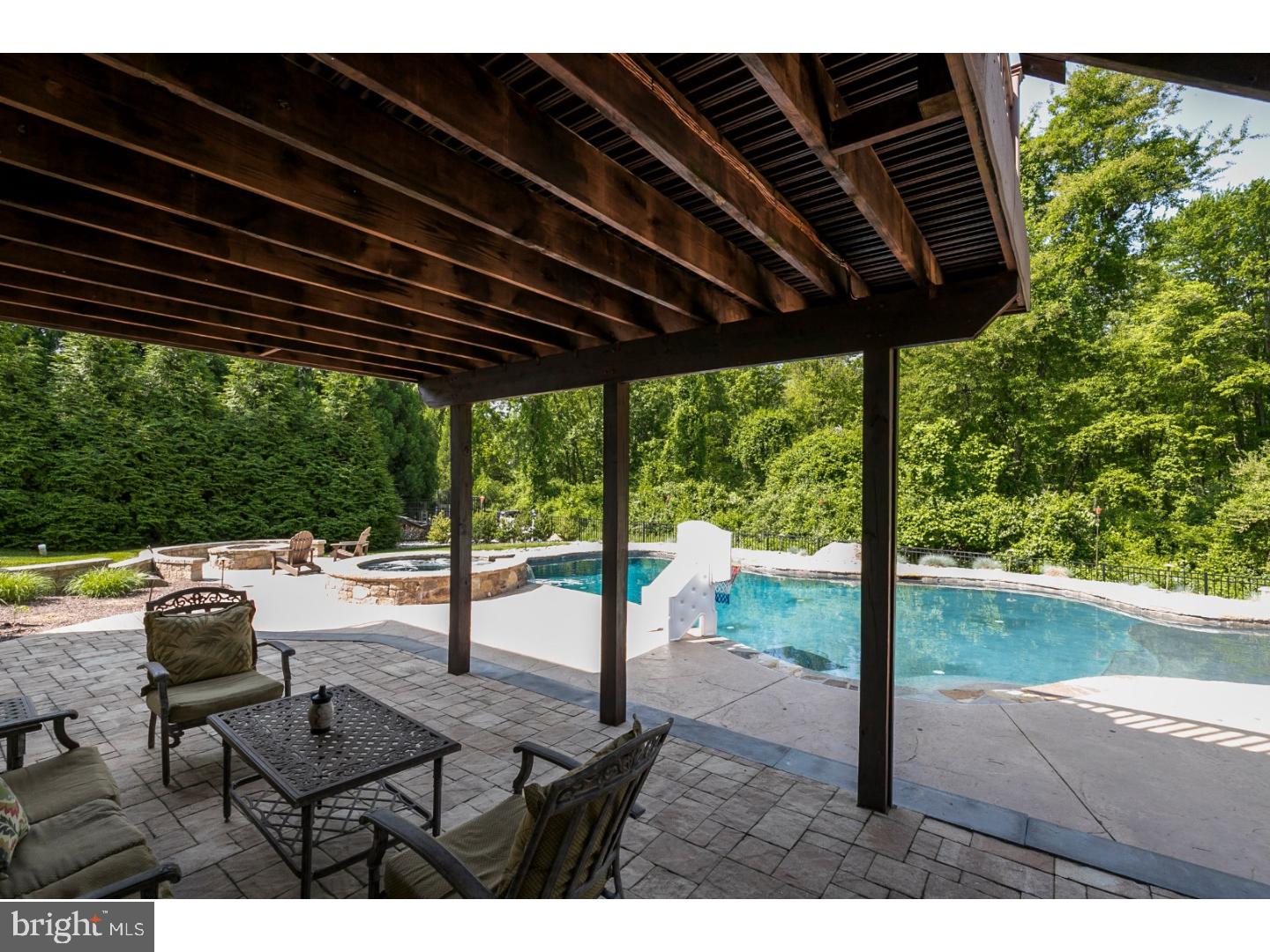 35 Steepleview Drive Glenmoore, PA 19343 - Photo 7 of 25