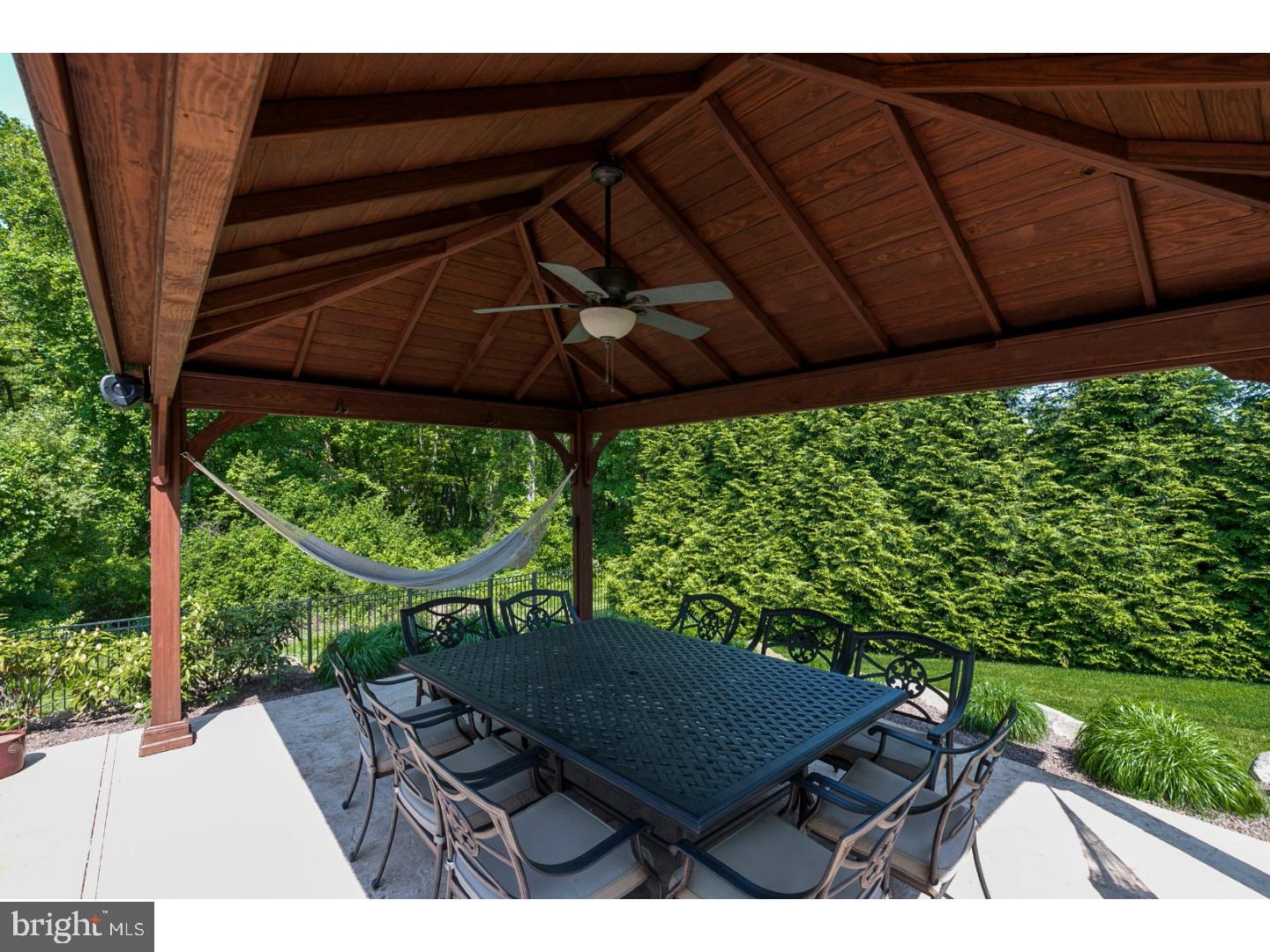 35 Steepleview Drive Glenmoore, PA 19343 - Photo 8 of 25