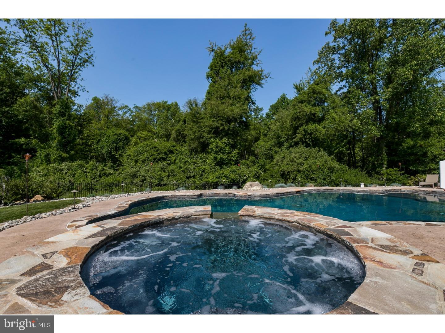 35 Steepleview Drive Glenmoore, PA 19343 - Photo 9 of 25