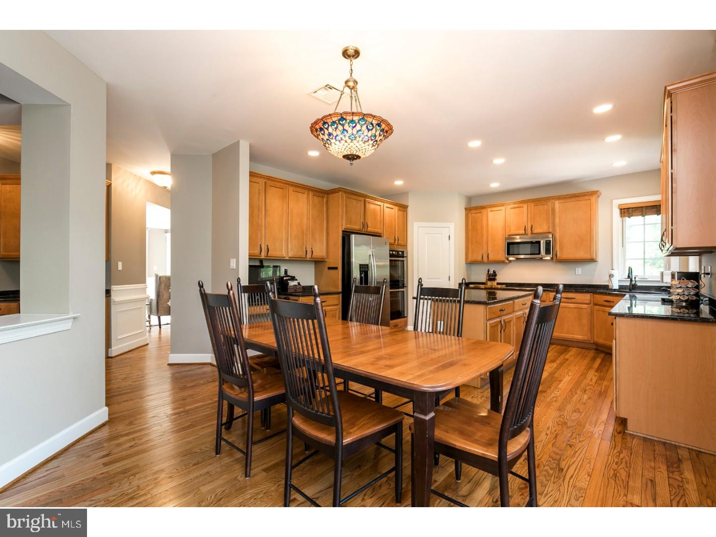 35 Steepleview Drive Glenmoore, PA 19343 - Photo 10 of 25