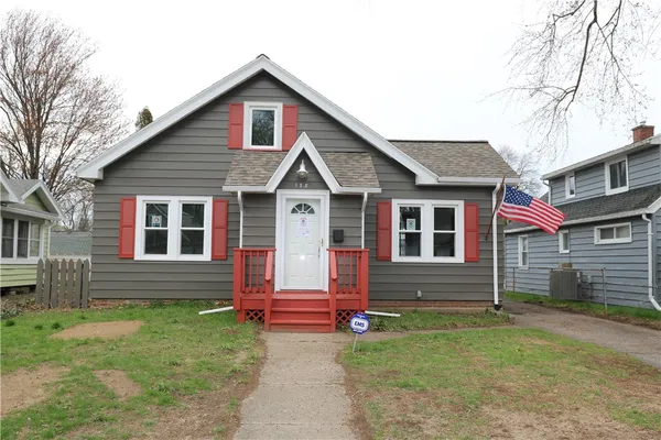 $160,000 | 178 Wildwood Drive, Greece, NY 14616