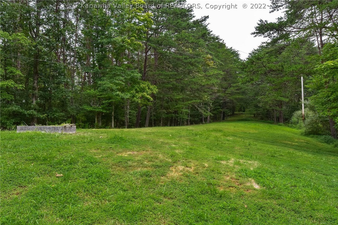 241 Wrens Ridge Road Hurricane, WV 25526 - Photo 20 of 21 Gallery Image 20