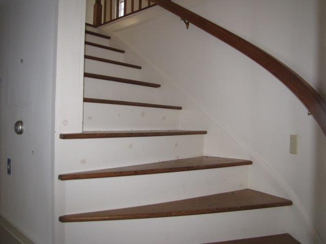 14 Riverview Road Pemaquid, ME 04558 - Photo 6 of 19 Other.