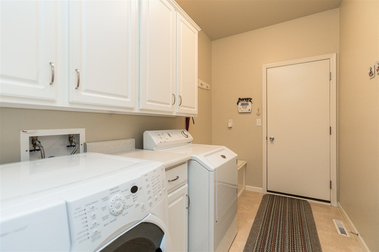 5325 Winslow Road Marion, IA 52302 - Photo 18 of 40 Gallery Image 18