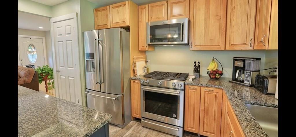 21 Goss Hill Road Huntington, MA 01050 - Photo 6 of 14 Gallery Image 6