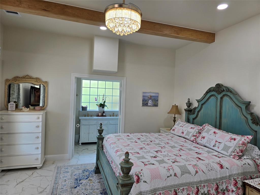 401 East Chestnut Street Denison, TX 75021 - Photo 7 of 21