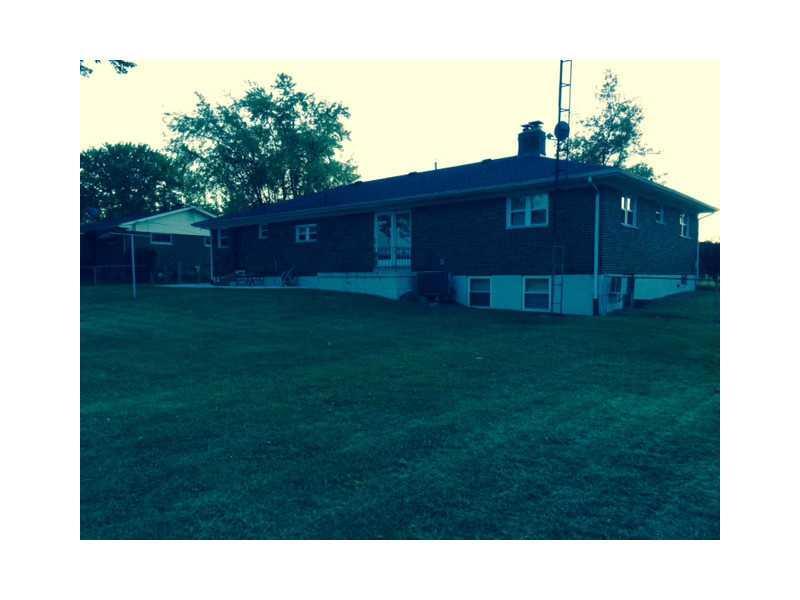 4830 Bosart Road Springfield, OH 45503 - Photo 15 of 17