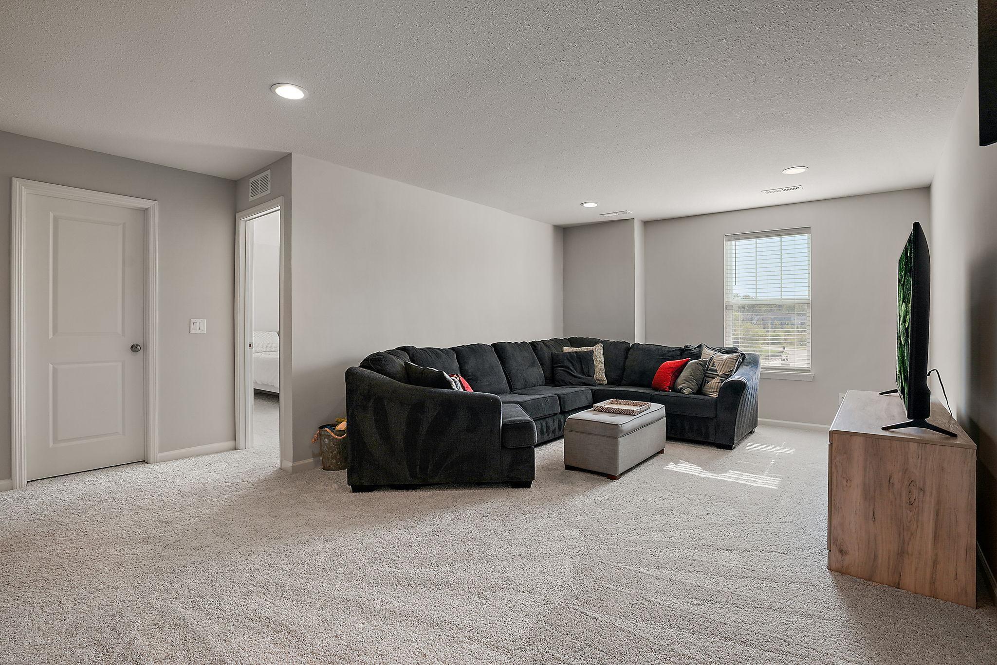 506 Twinflower Road Hamel, MN 55340 - Photo 18 of 50 Gallery Image 18