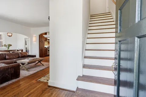 $1,375,000 | 3008 New Natchez Trace, Nashville, TN 37215