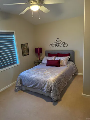 $299,900 | 120 Hahnemann Court, Berne, IN 46711