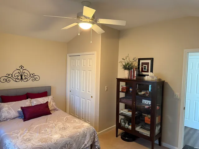 $299,900 | 120 Hahnemann Court, Berne, IN 46711