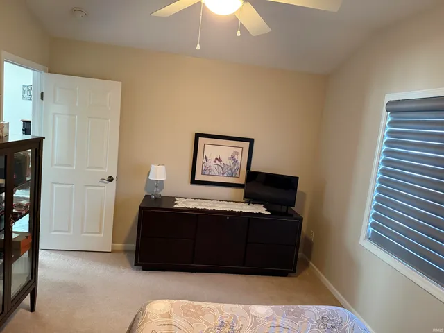 $299,900 | 120 Hahnemann Court, Berne, IN 46711