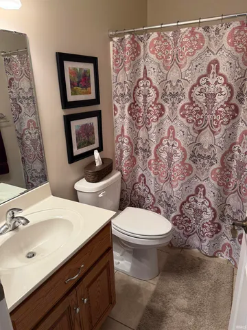 $299,900 | 120 Hahnemann Court, Berne, IN 46711