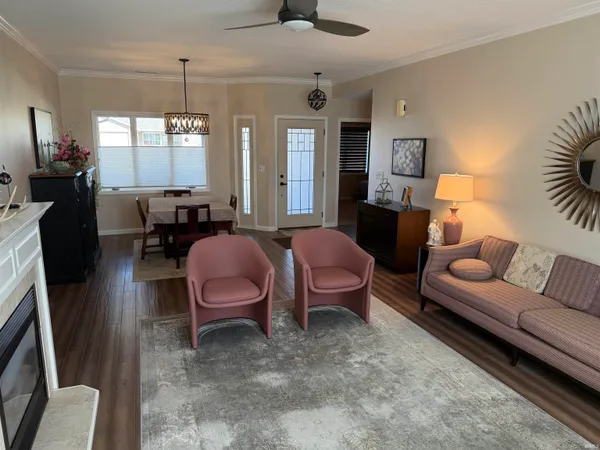 $299,900 | 120 Hahnemann Court, Berne, IN 46711