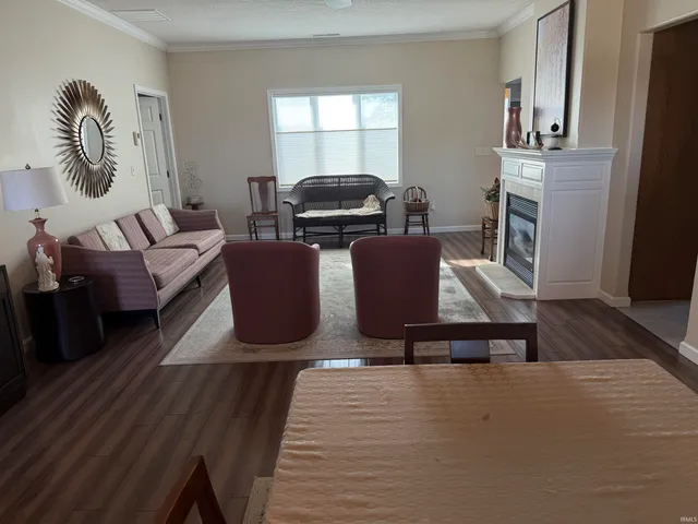 $299,900 | 120 Hahnemann Court, Berne, IN 46711