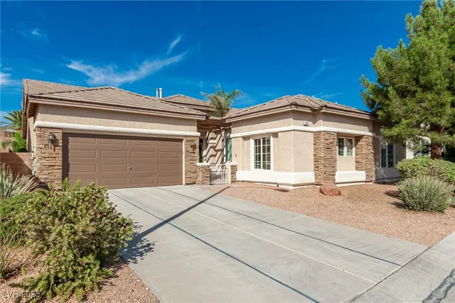 $3,600 | 7305 Gentle Valley Street, Las Vegas, NV 89149