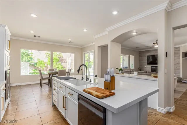 $3,600 | 7305 Gentle Valley Street, Las Vegas, NV 89149