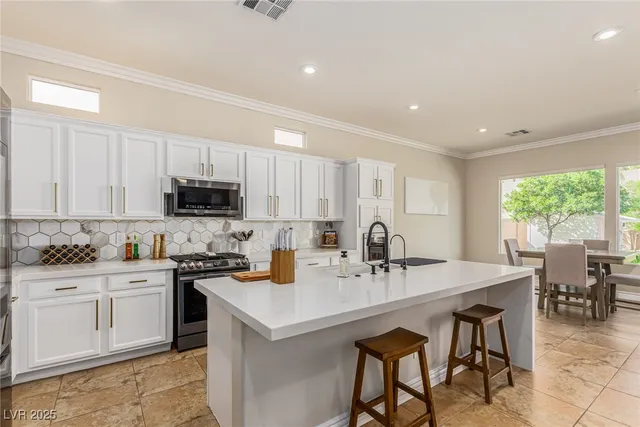 $3,600 | 7305 Gentle Valley Street, Las Vegas, NV 89149