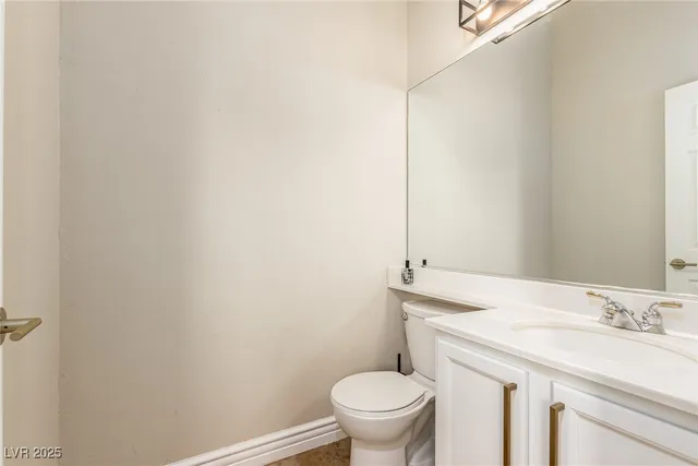 $3,600 | 7305 Gentle Valley Street, Las Vegas, NV 89149