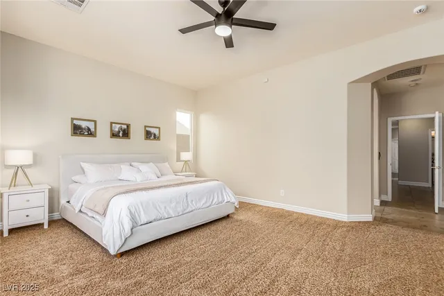 $3,600 | 7305 Gentle Valley Street, Las Vegas, NV 89149