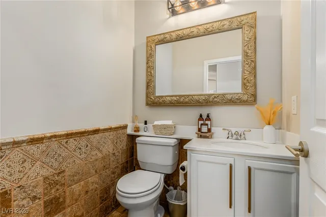 $3,600 | 7305 Gentle Valley Street, Las Vegas, NV 89149