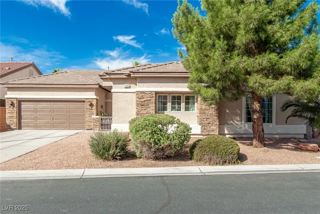 $3,600 | 7305 Gentle Valley Street, Las Vegas, NV 89149