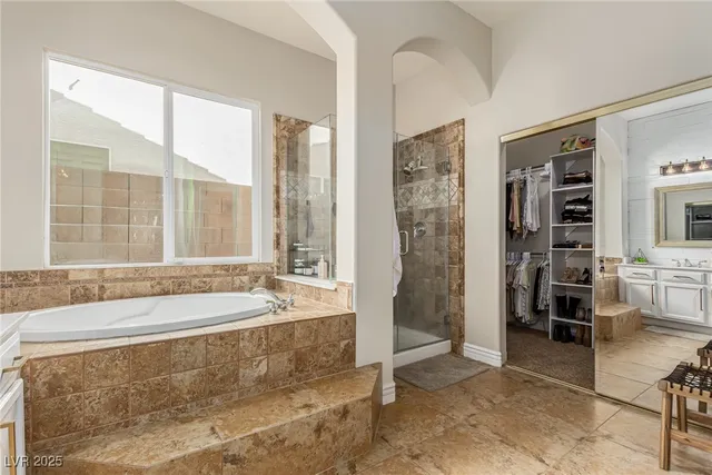 $3,600 | 7305 Gentle Valley Street, Las Vegas, NV 89149