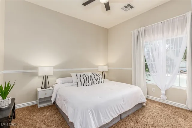 $3,600 | 7305 Gentle Valley Street, Las Vegas, NV 89149