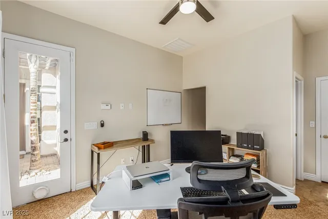 $3,600 | 7305 Gentle Valley Street, Las Vegas, NV 89149