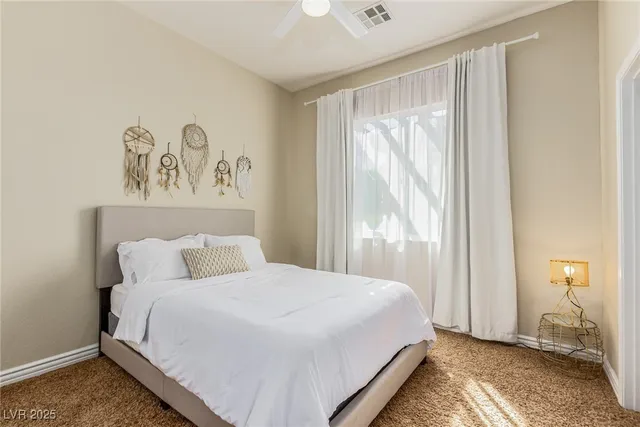 $3,600 | 7305 Gentle Valley Street, Las Vegas, NV 89149