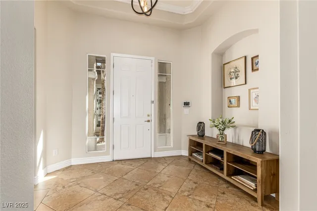 $3,600 | 7305 Gentle Valley Street, Las Vegas, NV 89149