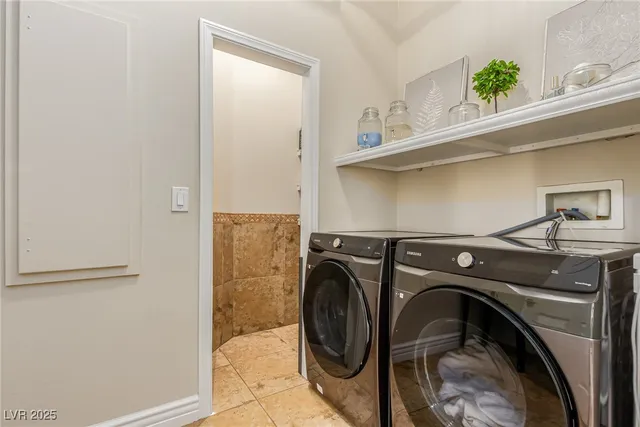 $3,600 | 7305 Gentle Valley Street, Las Vegas, NV 89149