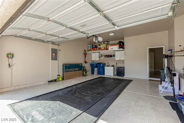 $3,600 | 7305 Gentle Valley Street, Las Vegas, NV 89149