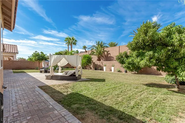 $3,600 | 7305 Gentle Valley Street, Las Vegas, NV 89149