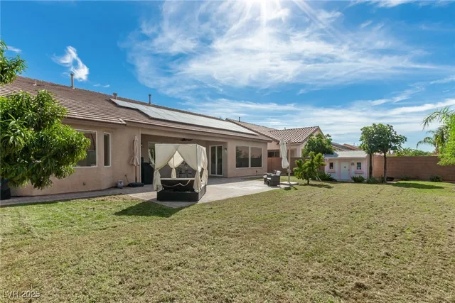 $3,600 | 7305 Gentle Valley Street, Las Vegas, NV 89149