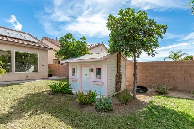 $3,600 | 7305 Gentle Valley Street, Las Vegas, NV 89149