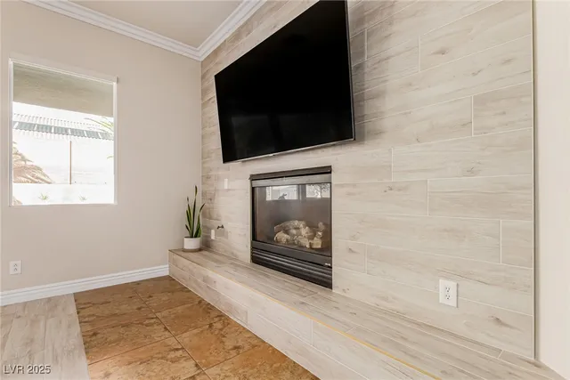 $3,600 | 7305 Gentle Valley Street, Las Vegas, NV 89149