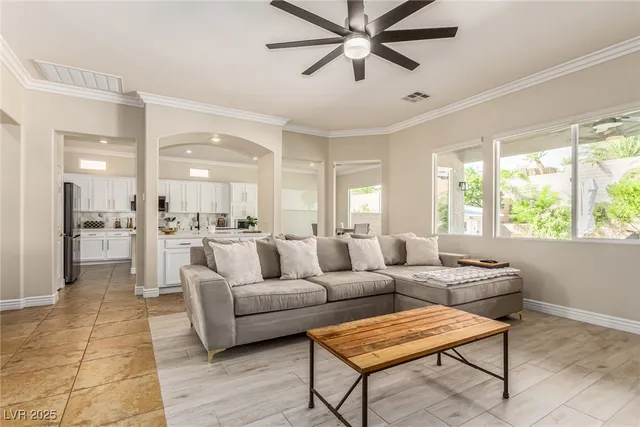 $3,600 | 7305 Gentle Valley Street, Las Vegas, NV 89149