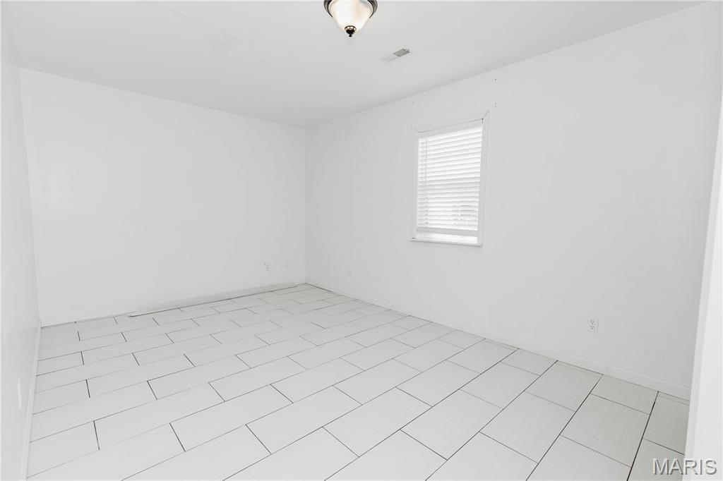 22961 Revelation Road Waynesville, MO 65583 - Photo 60 of 69 Gallery Image 60