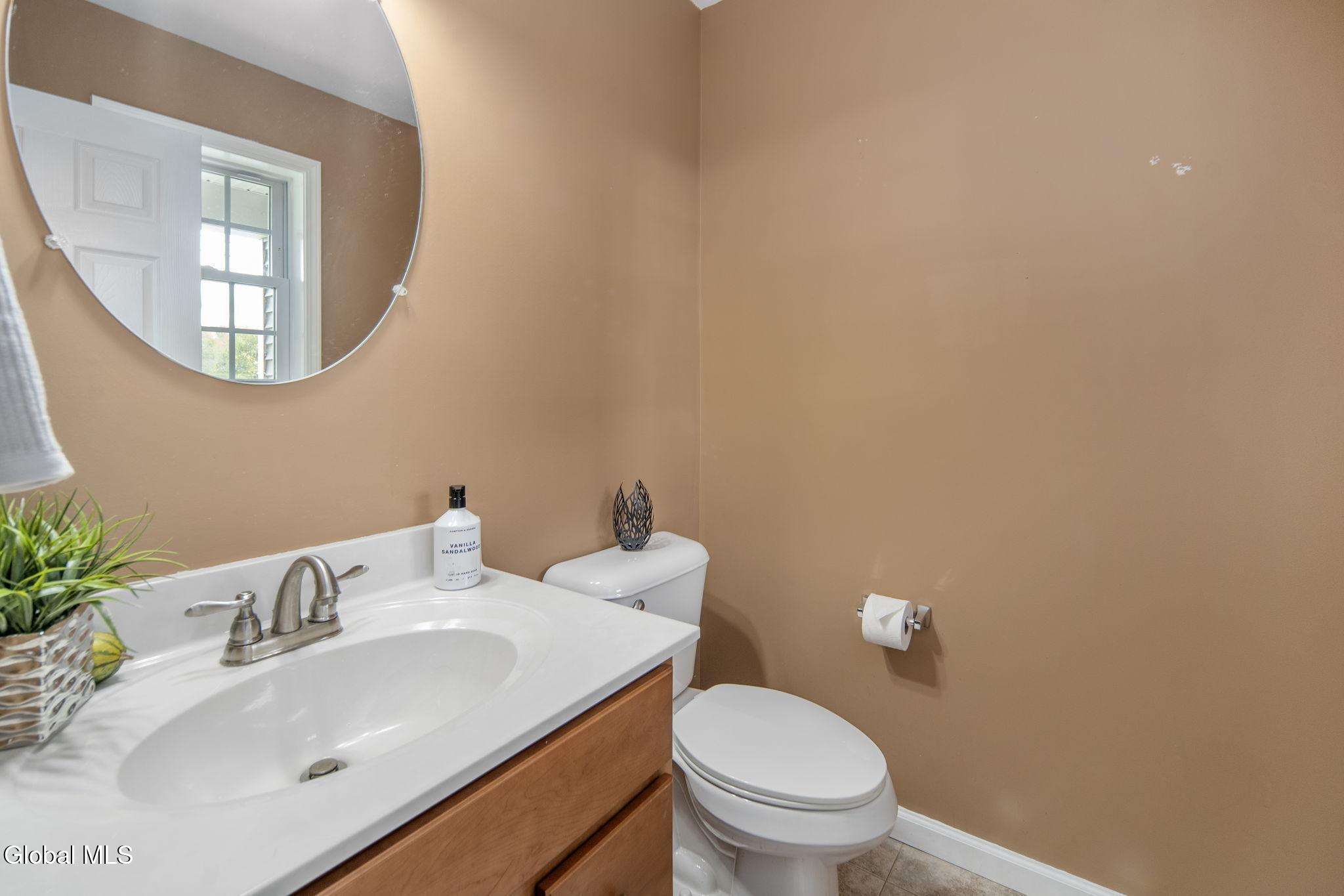 44 Shepard Avenue Schenectady, NY 12304 - Photo 15 of 50 15
