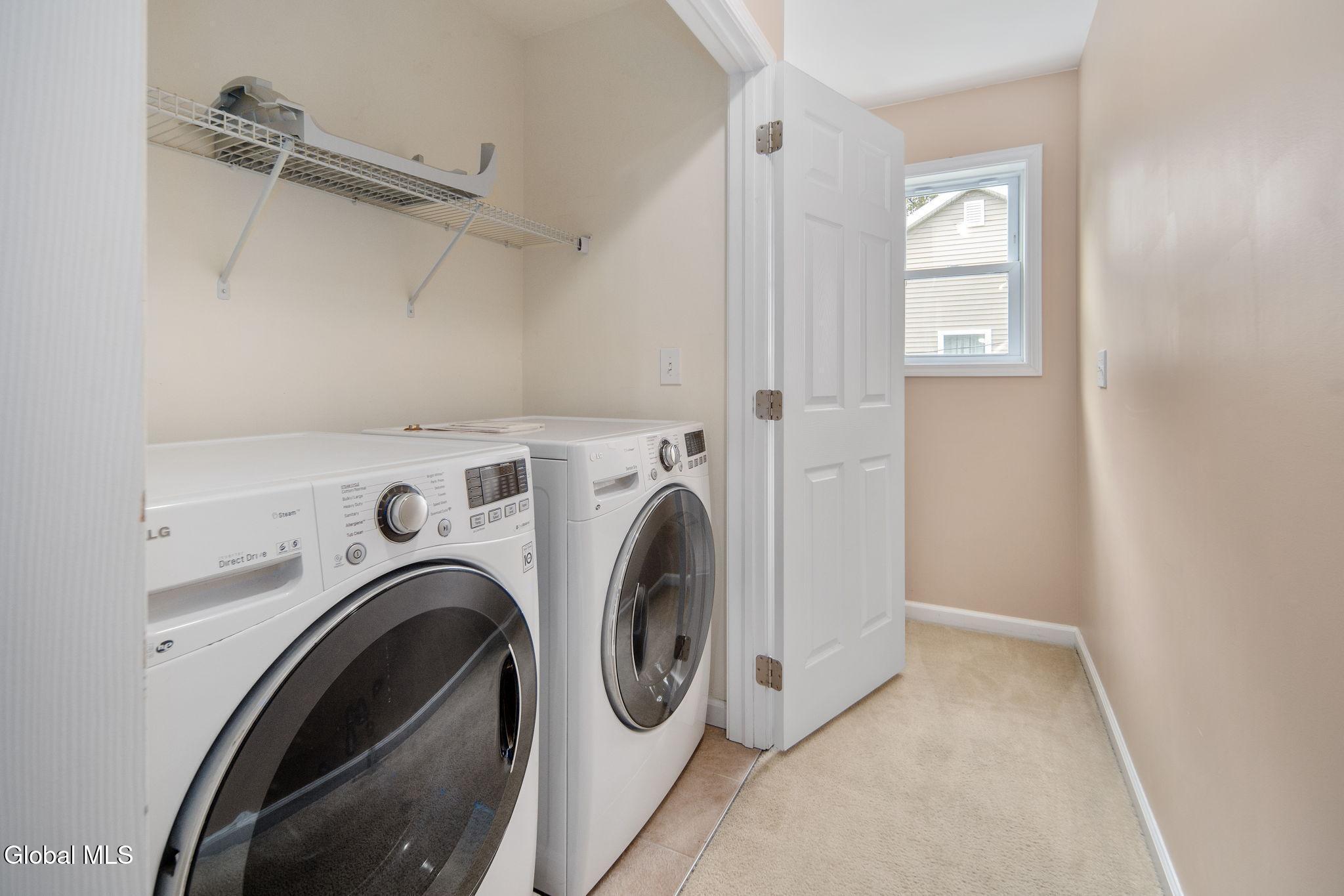 44 Shepard Avenue Schenectady, NY 12304 - Photo 17 of 50 17