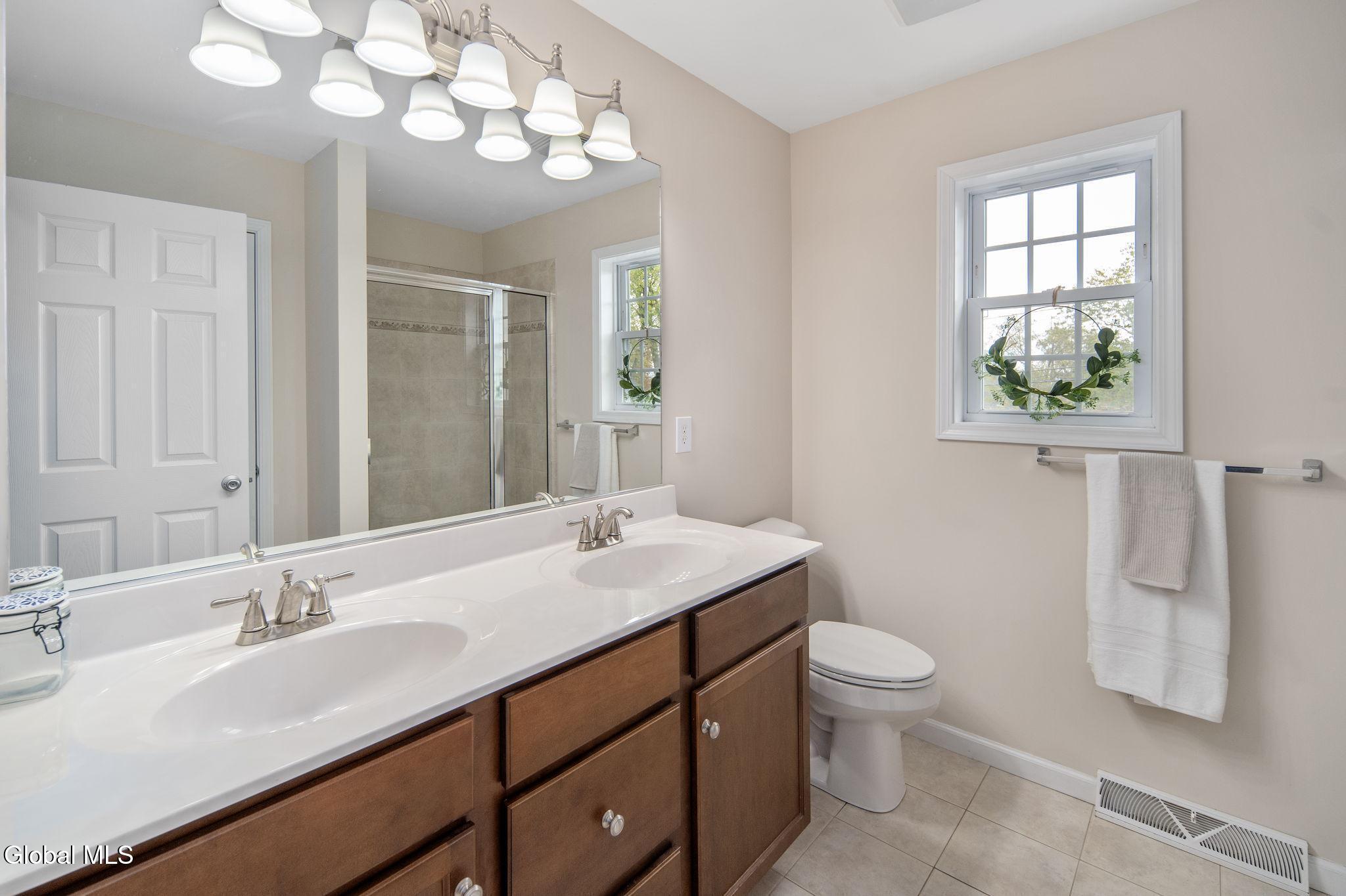 44 Shepard Avenue Schenectady, NY 12304 - Photo 21 of 50 21